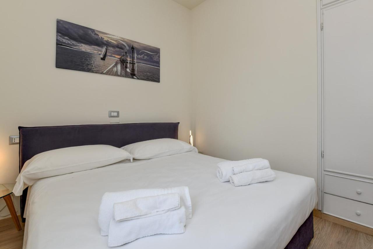 Appartamento Viola Superior Sirmione Exterior photo